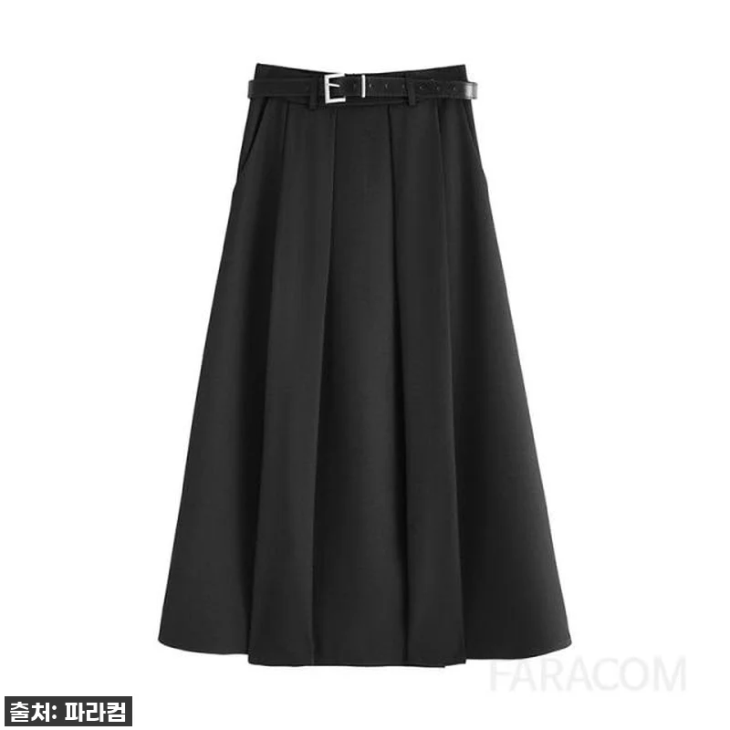 올가을 인생템 등극! 날씬해보이는 플 관련 이미지 5