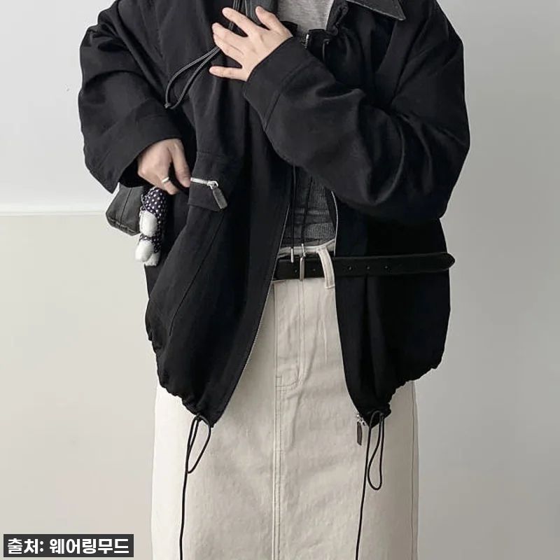 지금 안 사면 후회! ✨ 품절임박! 관련 이미지 4