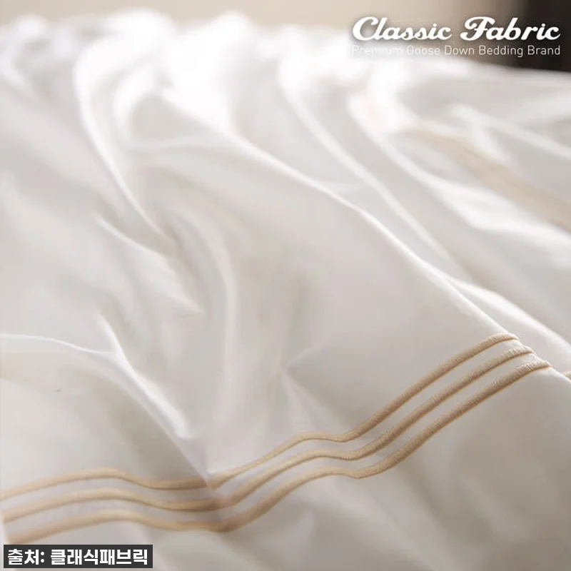 찐후기 | 이 가격 실화? 순면60수 관련 이미지 5