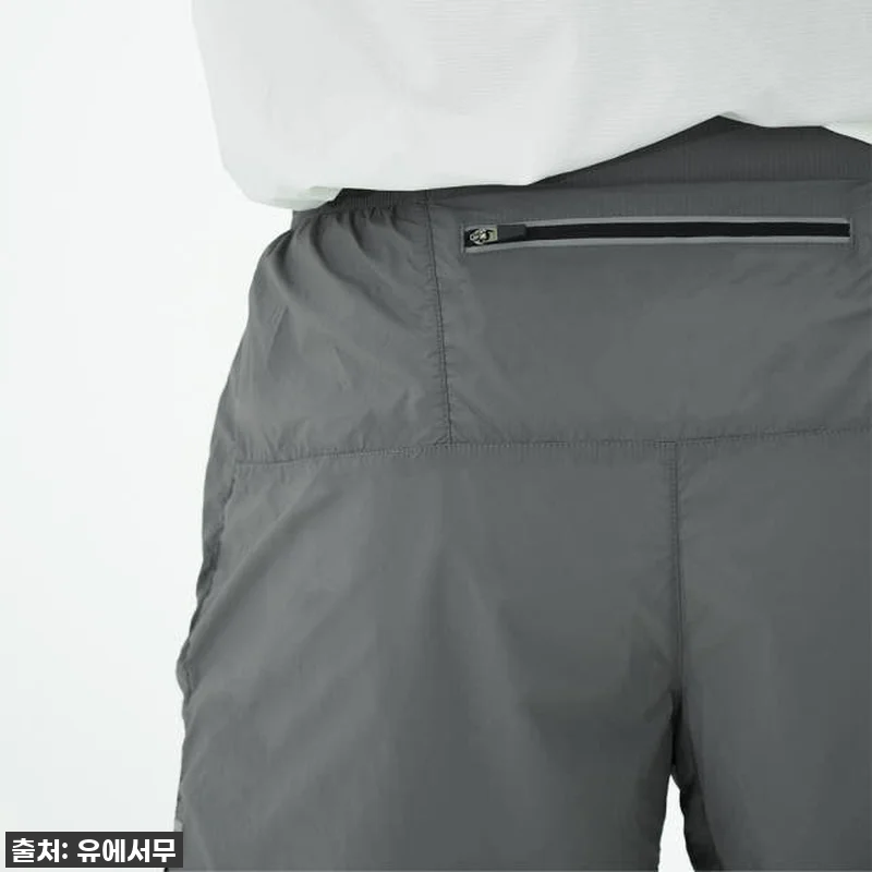 품절임박? 유에서무 러닝 투인원 쇼츠 관련 이미지 4