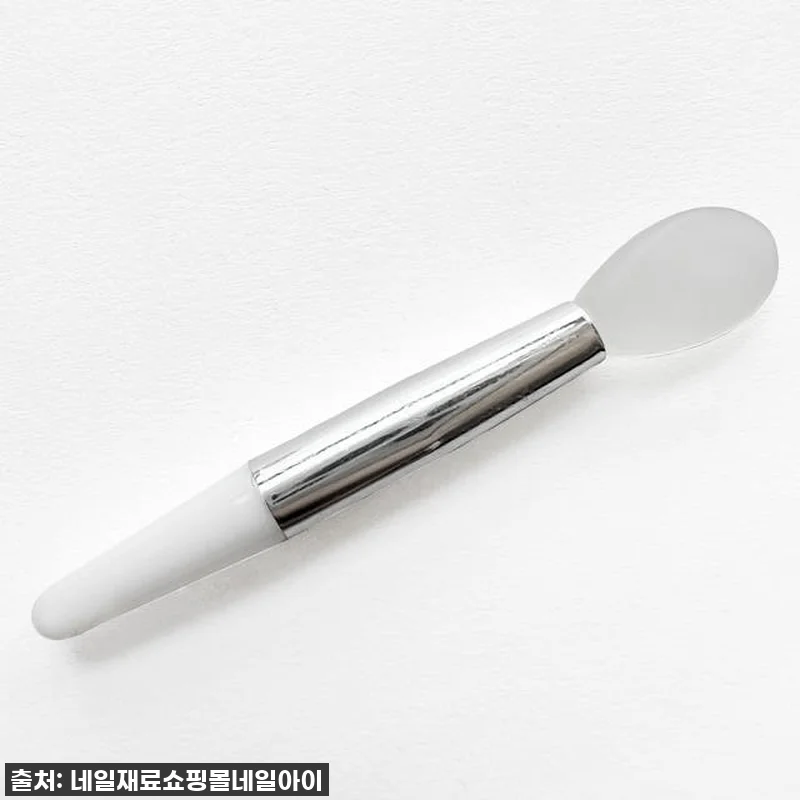 💖 품절 대란템! 900원 실리콘 파 관련 이미지 5