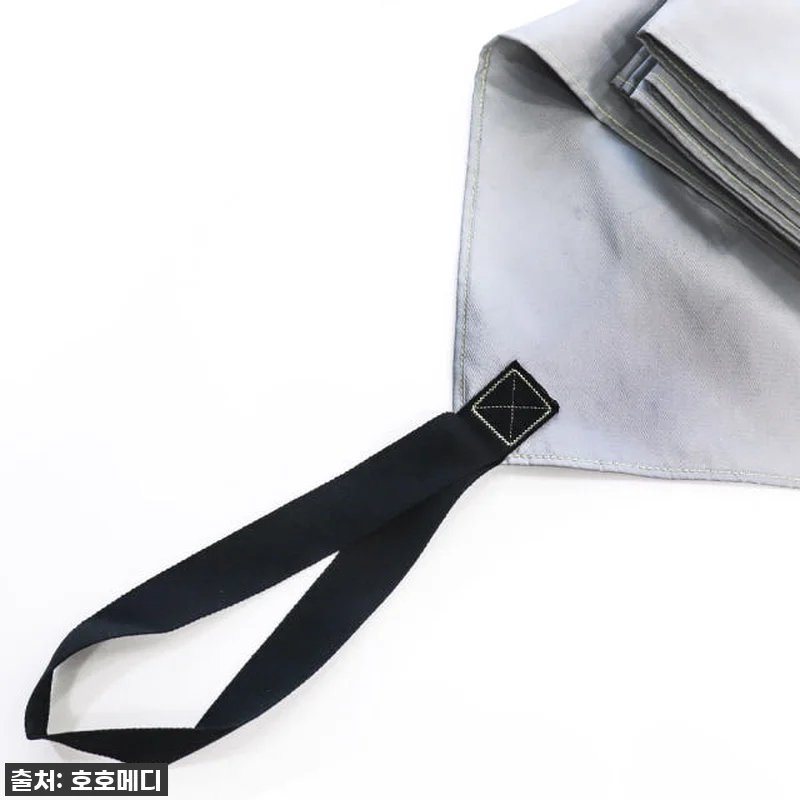 이슈템 급부상! 전기차 오너라면 꼭 관련 이미지 5