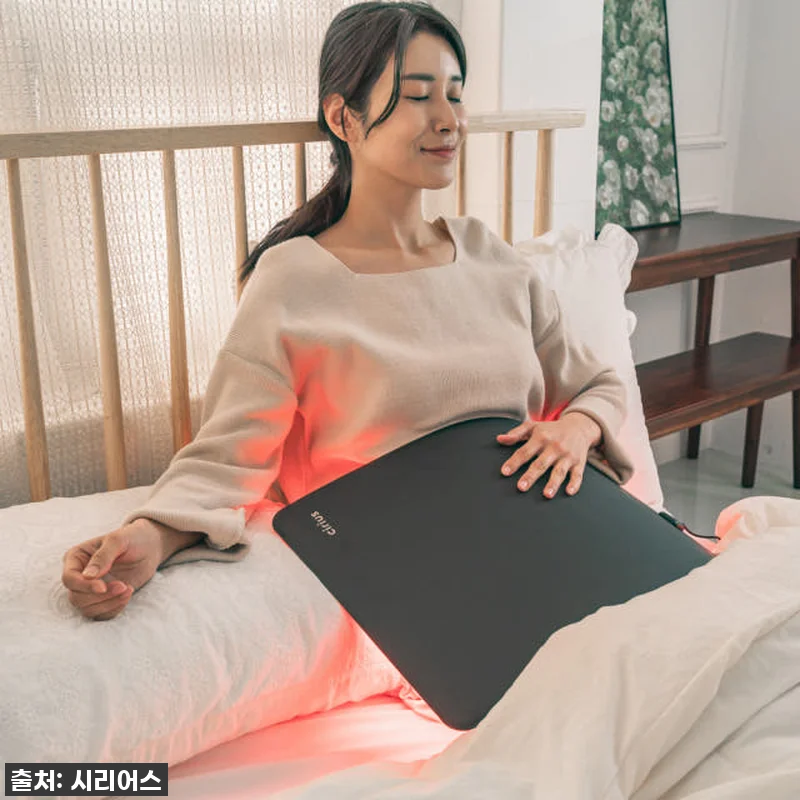 이건 무조건 사야 해! 시리어스 근적 관련 이미지 5