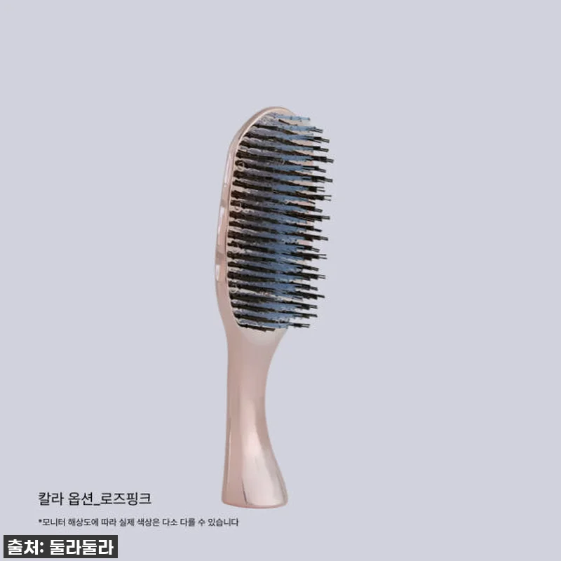 탈모, 손상모 이젠 안녕! ✨ SPR 관련 이미지 5