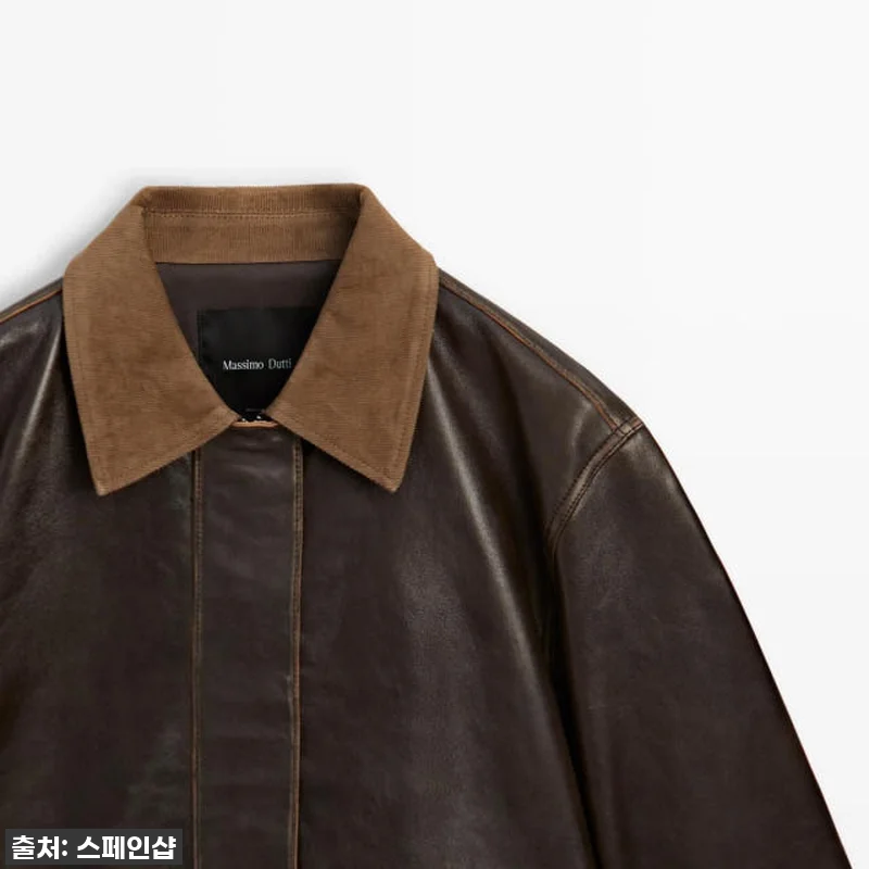 찬바람 쌩쌩 부는 요즘, 스타일까지 관련 이미지 5