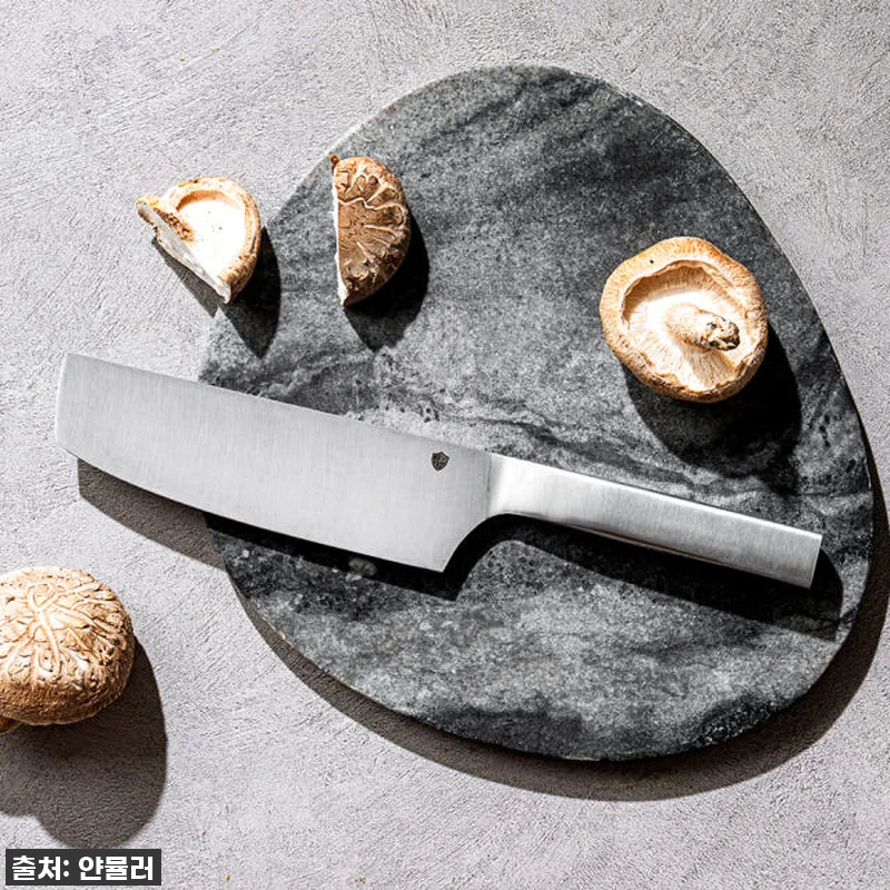 주방의 품격을 높이는 현명한 선택! 관련 이미지 5