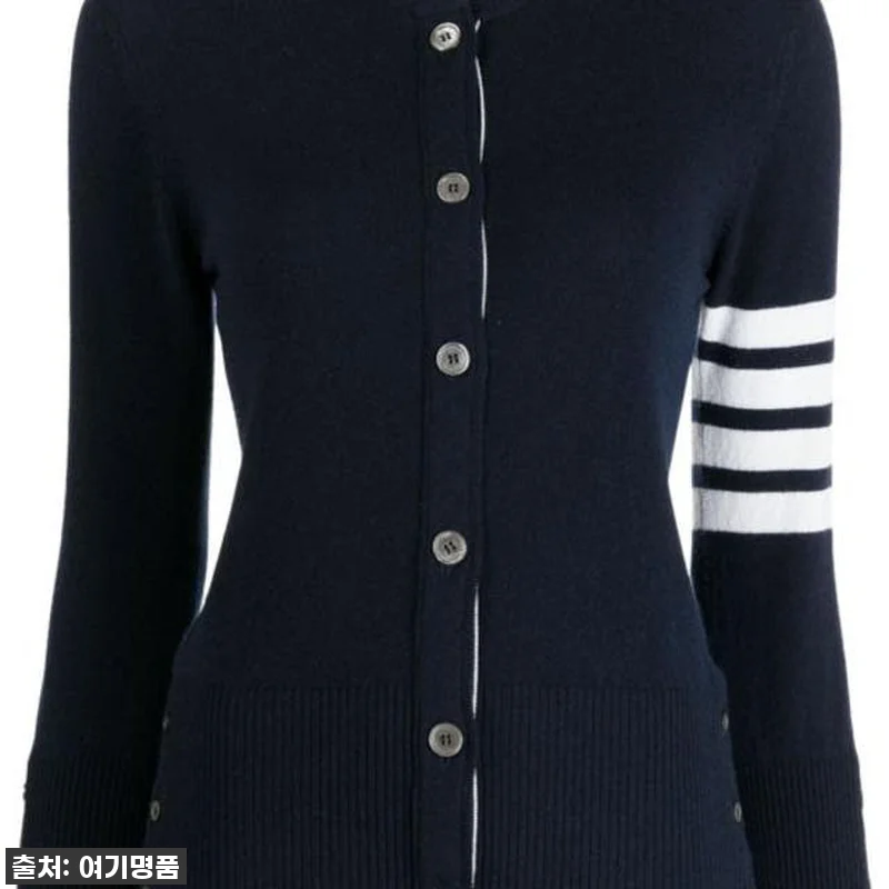 이 가격 실화?! 톰브라운 밀라노 스 관련 이미지 5