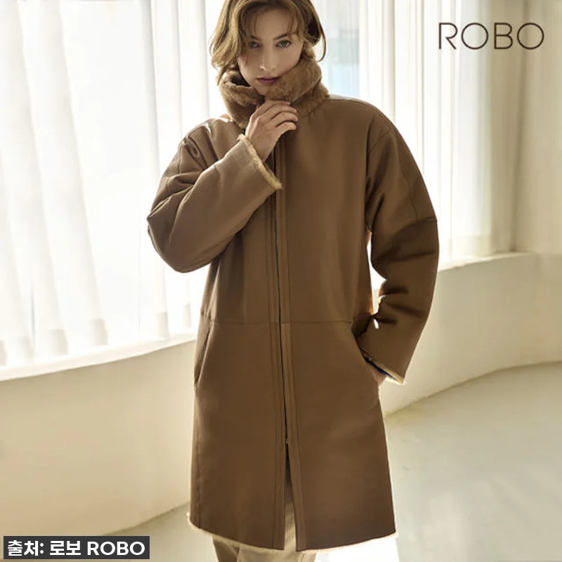 이 가격 실화?! [로보] 스페인 시 관련 이미지 5