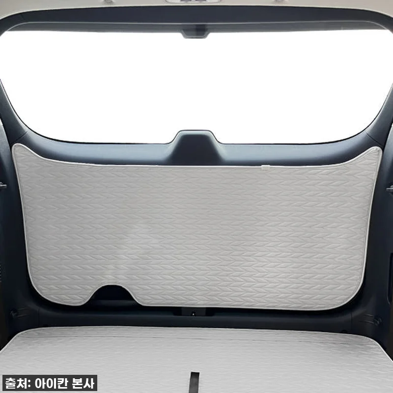 카니발 오너라면 무조건 클릭! 아이칸 관련 이미지 5