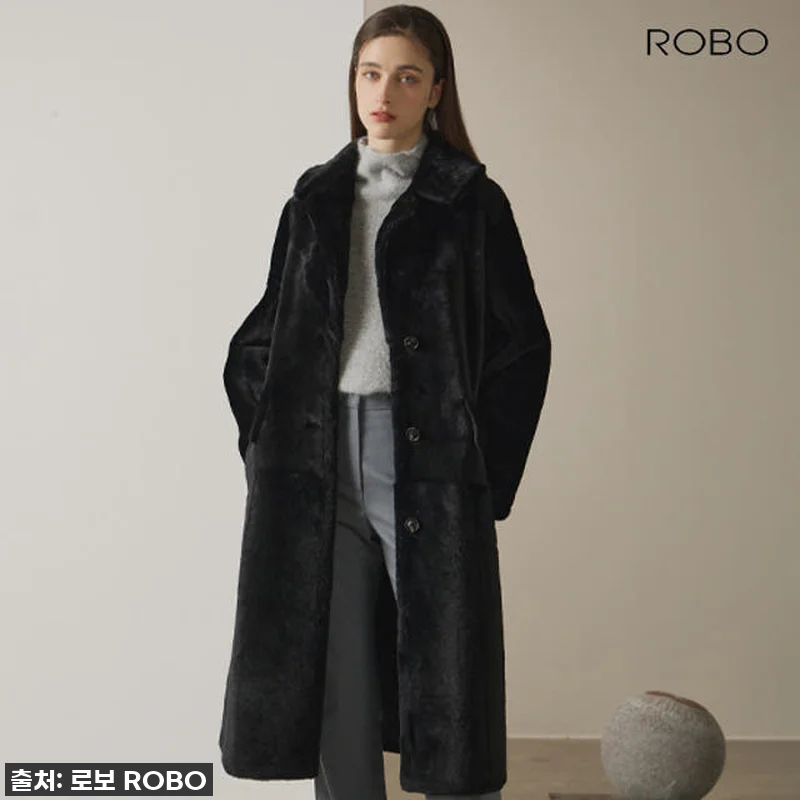 로보 스페인 라도마 무스탕 CSC23 관련 이미지 5