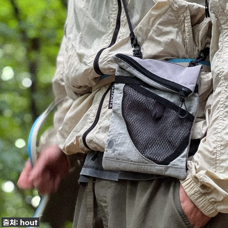 이동가방 유목민 주목! 🐶 하웃 에어 관련 이미지 5