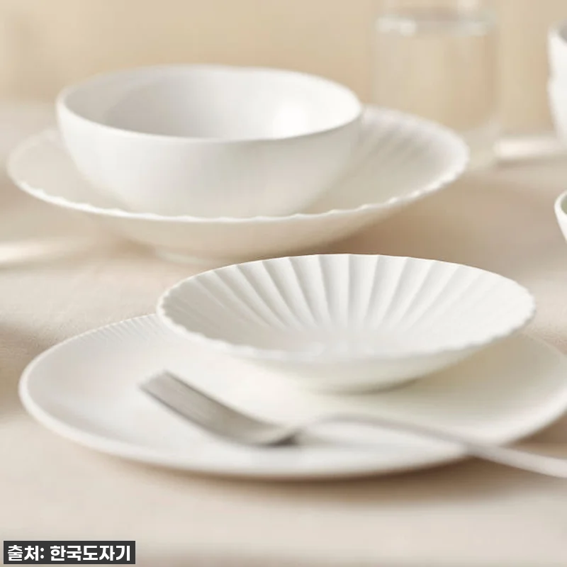 새해맞이 주방 업그레이드! 에델 4인 관련 이미지 5