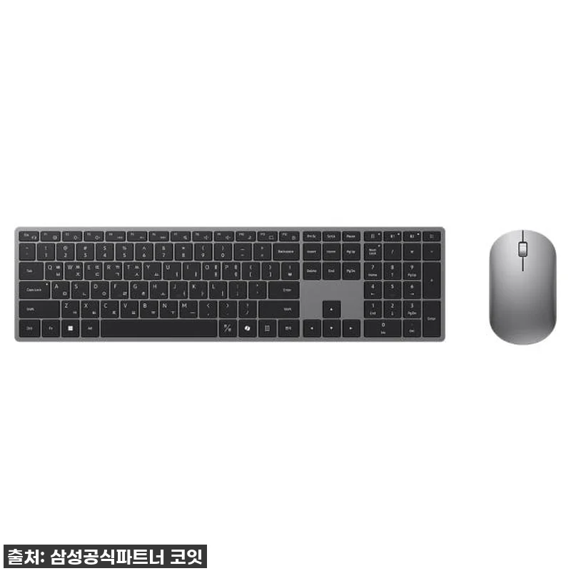 작업실이 갤러리로 변신! 삼성 올인원 관련 이미지 5