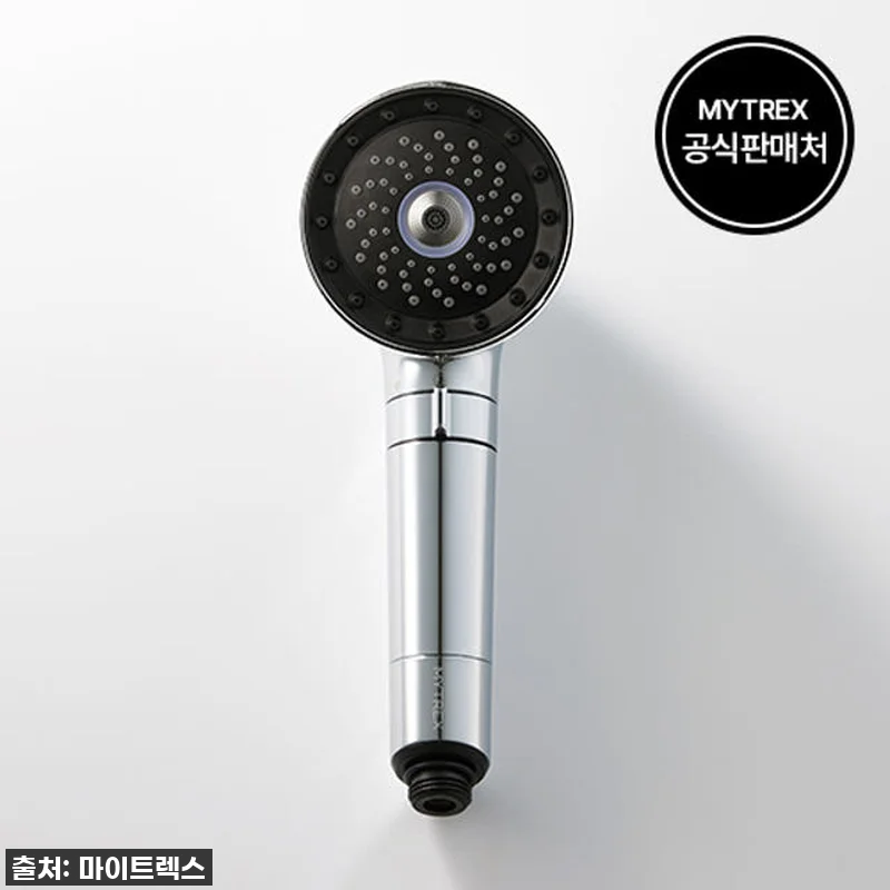 대박할인 놓치지 마세요! 마이트렉스 관련 이미지 4