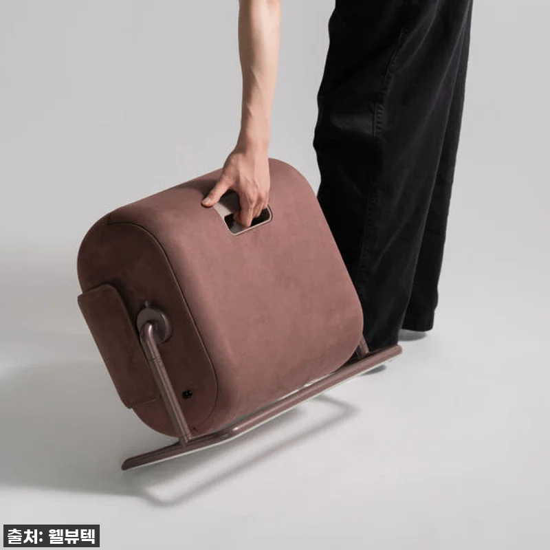 이 가격 실화?! 품절각! 더세븐라이 관련 이미지 5