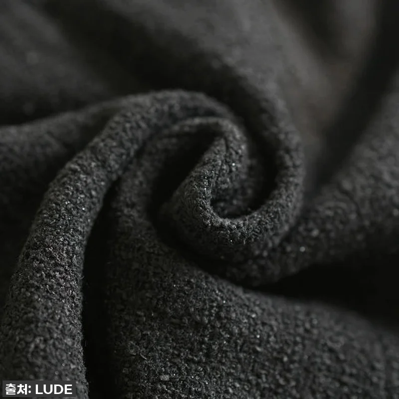 갑자기 분위기 반전! ✨ 루드 울 트 관련 이미지 5