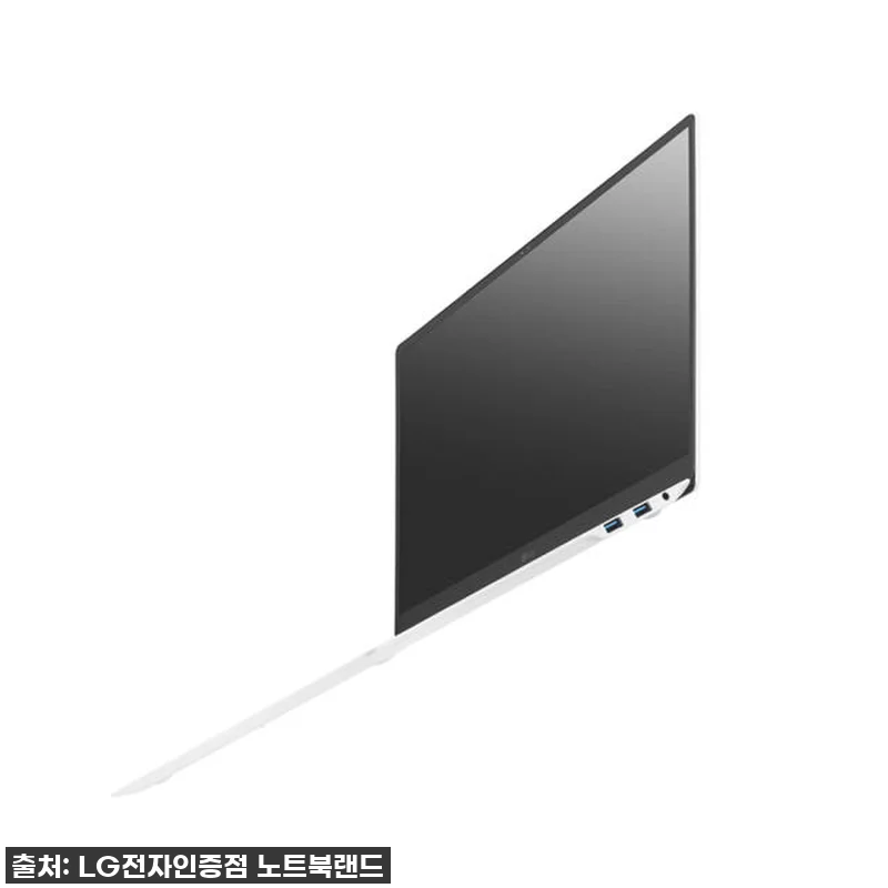 LG 그램 프로 RTX4050 찐후기 관련 이미지 5