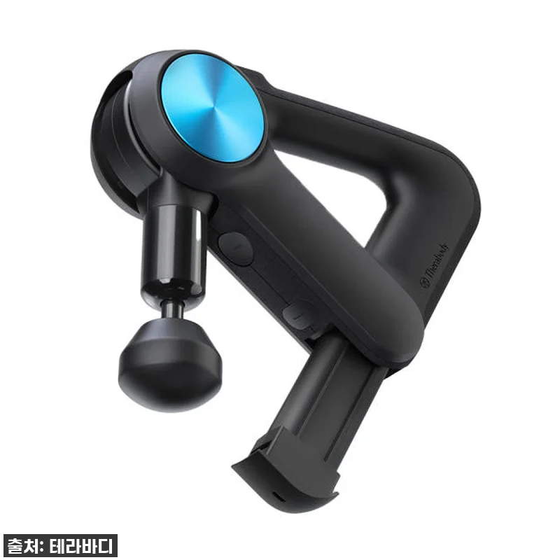 이 가격에 안 사면 후회! 테라바디 관련 이미지 5