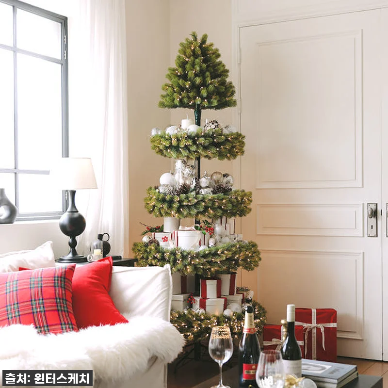 역대급 할인가 놓치면 후회! 윈터스케 관련 이미지 4