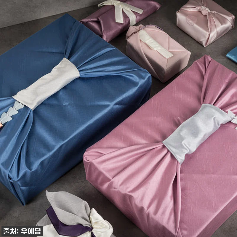 명절 선물 고민 끝! 마장동 한우 투 관련 이미지 5