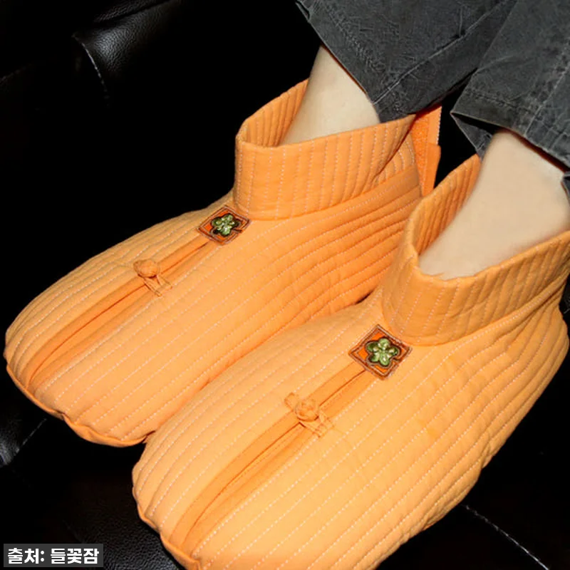 이 가격 실화?! 품절대란 '들꽃잠 관련 이미지 4