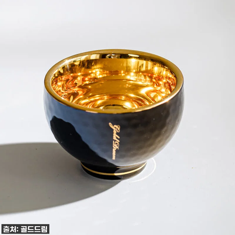 우리 아빠 환갑 선물! 골드드림 24 관련 이미지 4