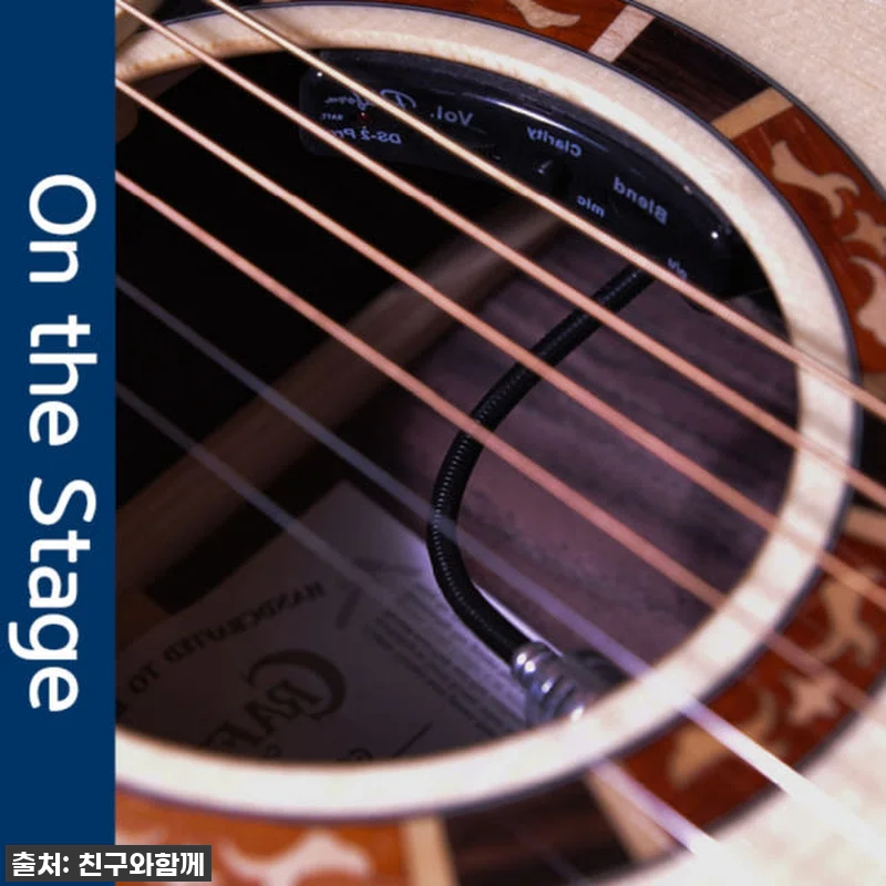 와! 드디어 내 손안에! 크래프터 갓 관련 이미지 5