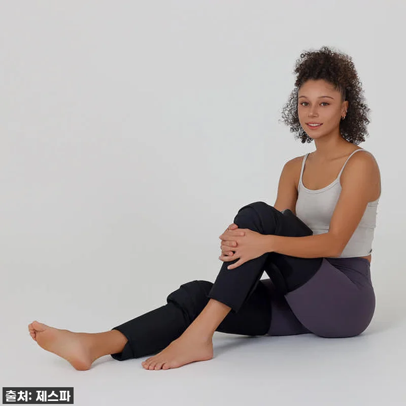 지금 안 사면 후회할 걸? 제스파 에 관련 이미지 5