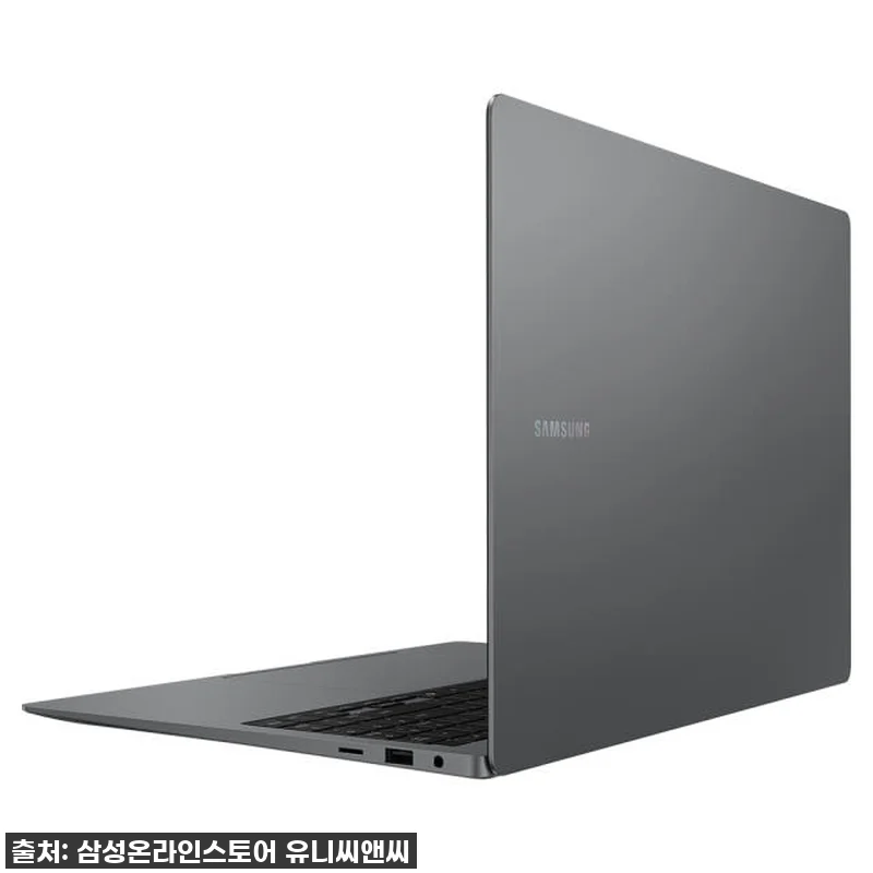 🔥품절대란각! 삼성전자 갤럭시북5 프 관련 이미지 4