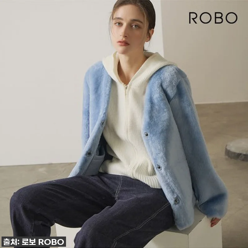 지금 아니면 후회! 올겨울 교복템 등 관련 이미지 5