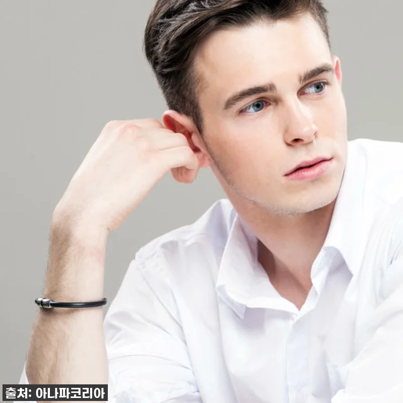 인생템 등극! 아나파 미세전류 팔찌, 관련 이미지 5