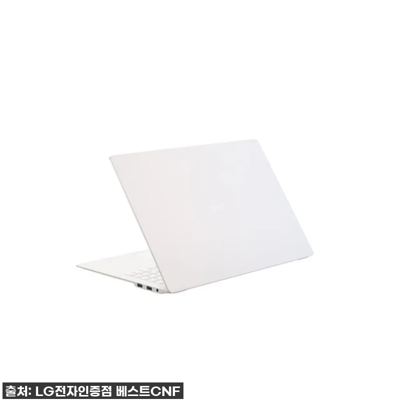 이 가격 실화?! LG그램 프로 16 관련 이미지 5