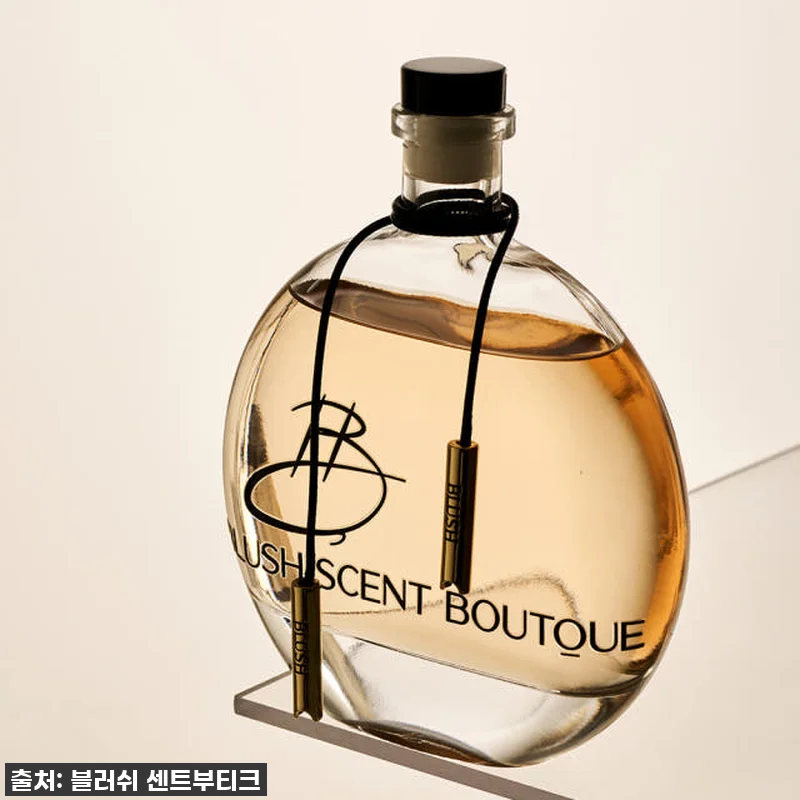 찐내돈내산! 품절임박 '편백 블러쉬 관련 이미지 6