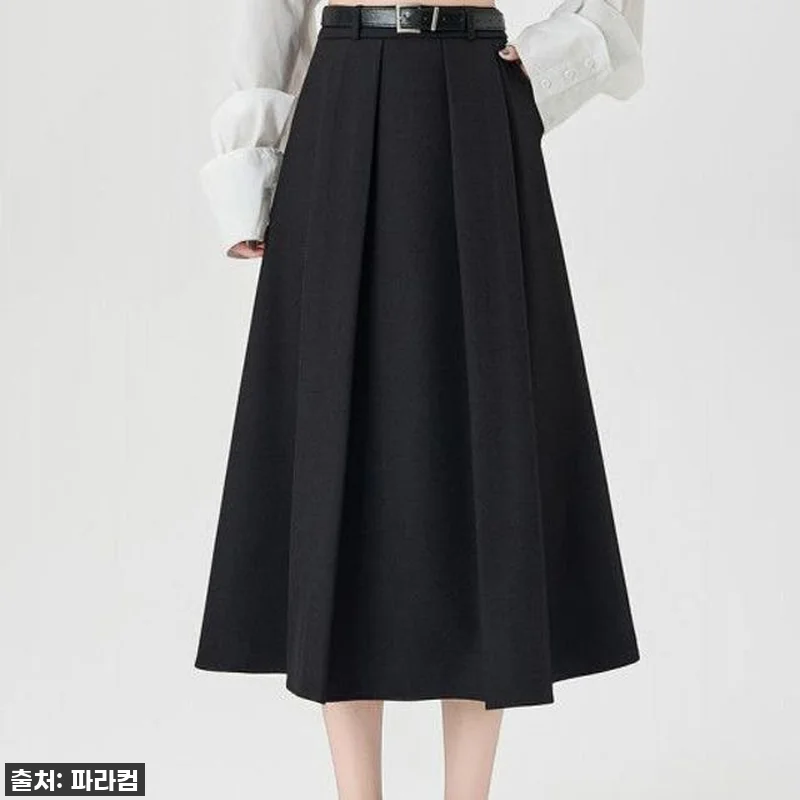 올가을 인생템 등극! 날씬해보이는 플 관련 이미지 6