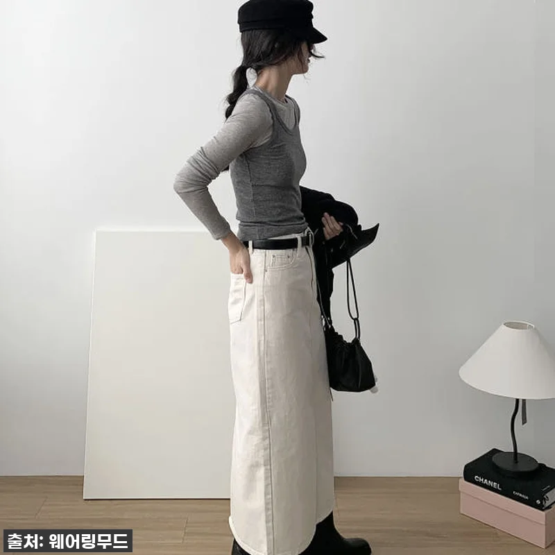 지금 안 사면 후회! ✨ 품절임박! 관련 이미지 5