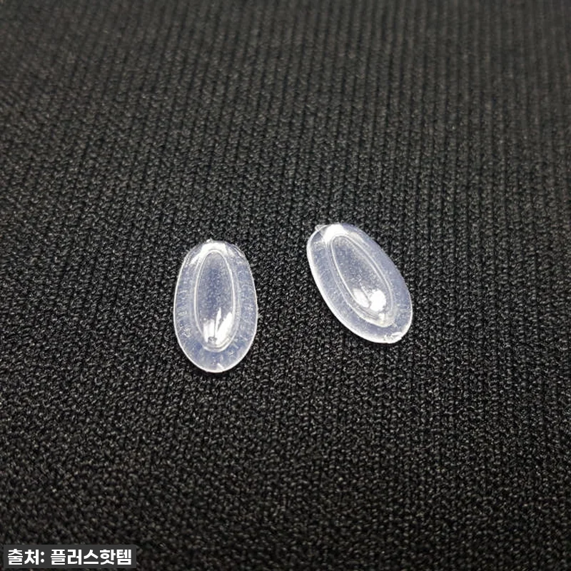 찐후기! 품절대란 안경코나사 교체로 관련 이미지 6