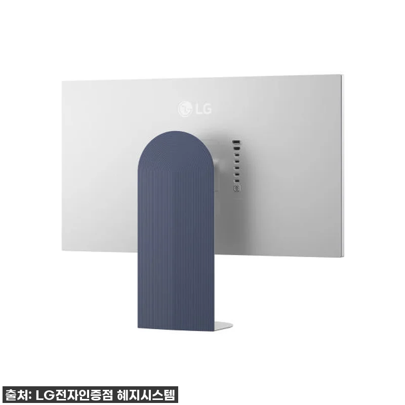 ✨이슈템✨ LG 울트라파인 evo 3 관련 이미지 6