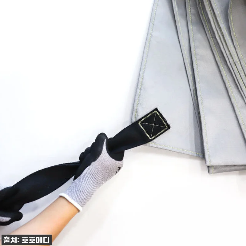 이슈템 급부상! 전기차 오너라면 꼭 관련 이미지 6