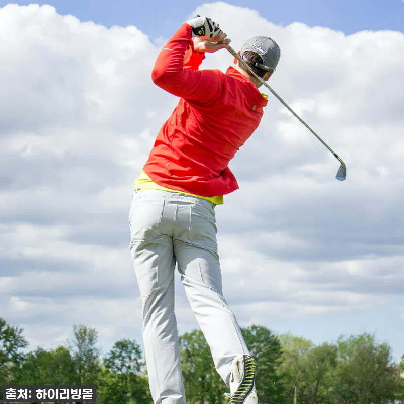 환절기 시큰거리는 무릎? 라파402V 관련 이미지 5