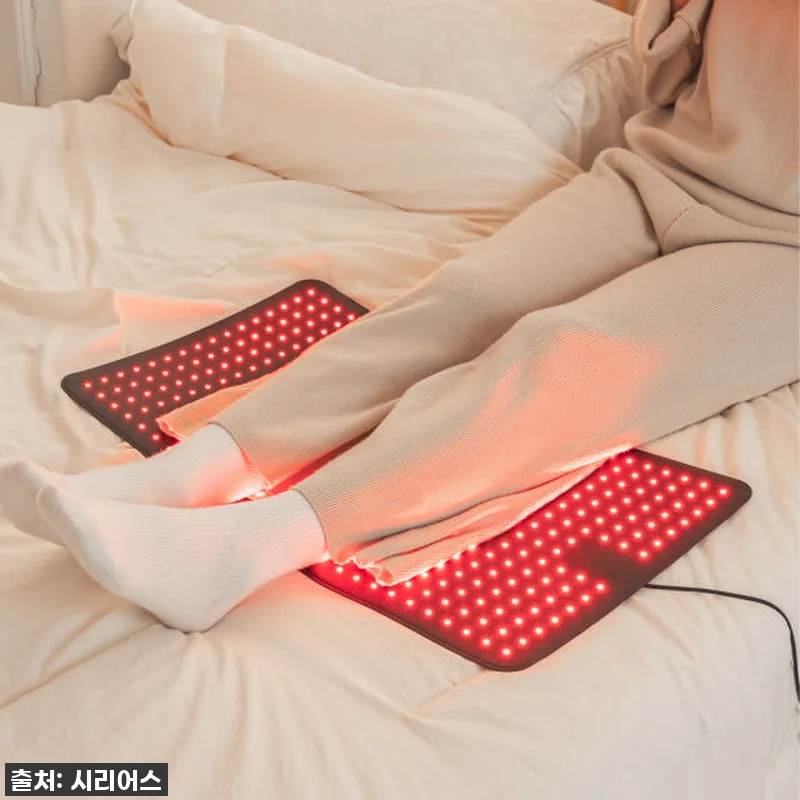 이건 무조건 사야 해! 시리어스 근적 관련 이미지 6