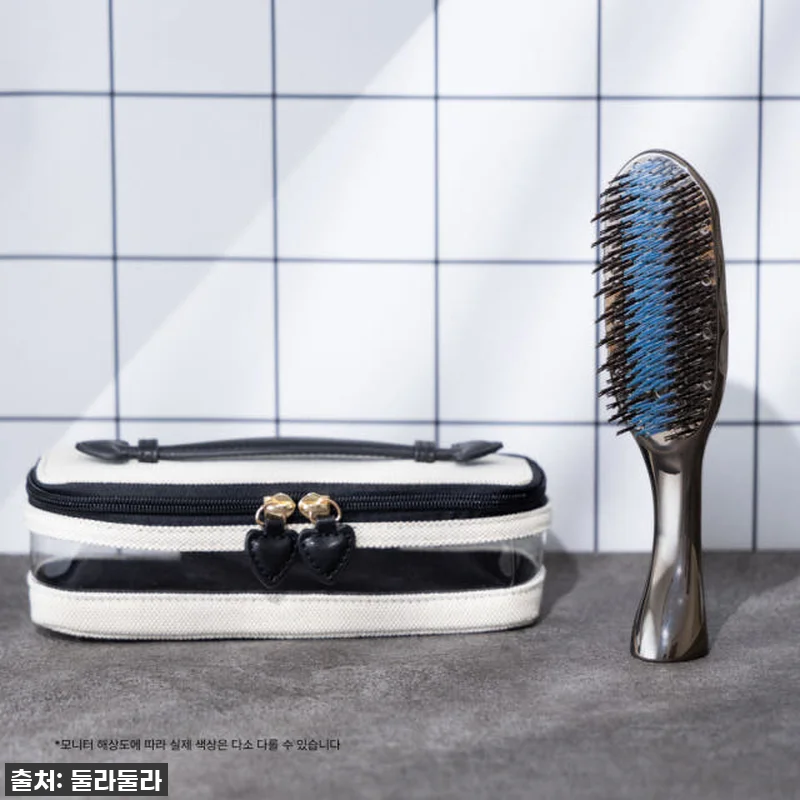 탈모, 손상모 이젠 안녕! ✨ SPR 관련 이미지 6