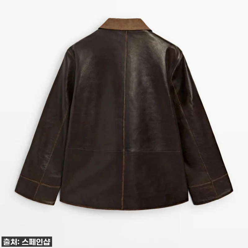 찬바람 쌩쌩 부는 요즘, 스타일까지 관련 이미지 6