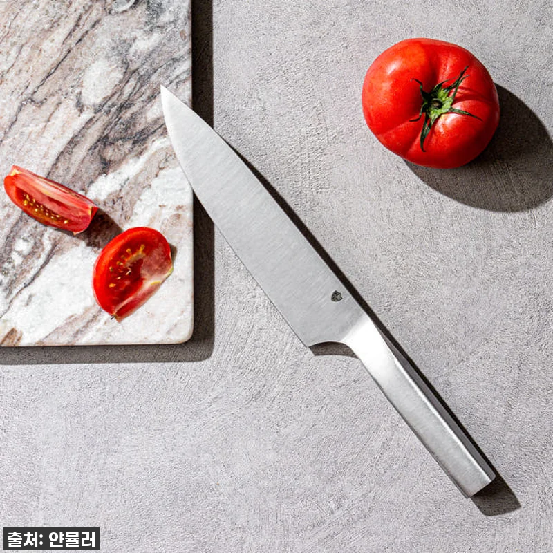 주방의 품격을 높이는 현명한 선택! 관련 이미지 6