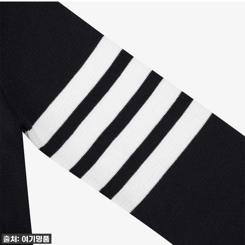 이 가격 실화?! 톰브라운 밀라노 스 관련 이미지 6