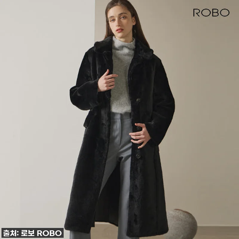 로보 스페인 라도마 무스탕 CSC23 관련 이미지 6