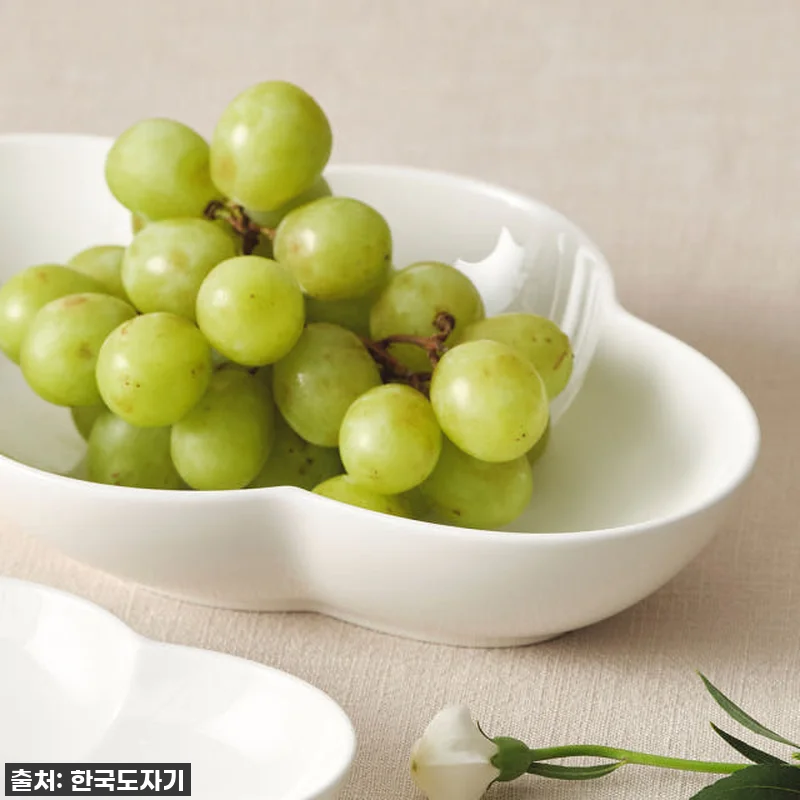 새해맞이 주방 업그레이드! 에델 4인 관련 이미지 6