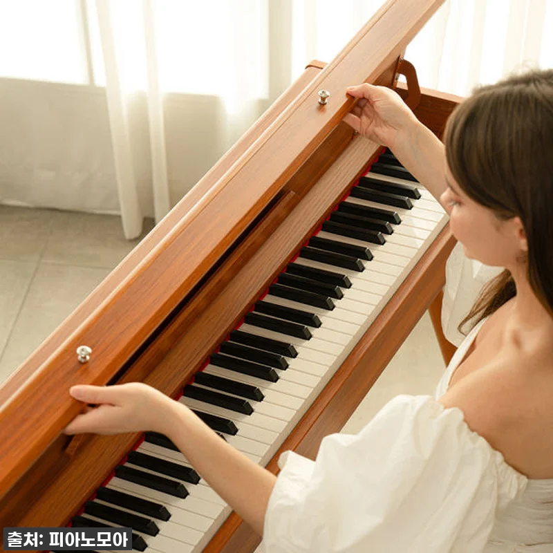 두근두근 내돈내산! 듀로 V6 우드스 관련 이미지 5