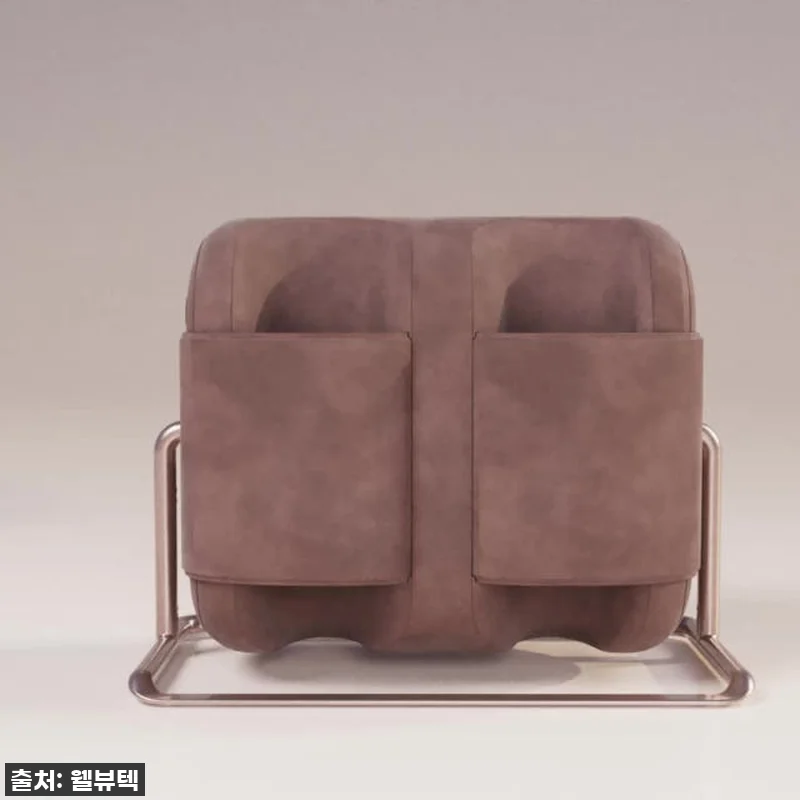 이 가격 실화?! 품절각! 더세븐라이 관련 이미지 6