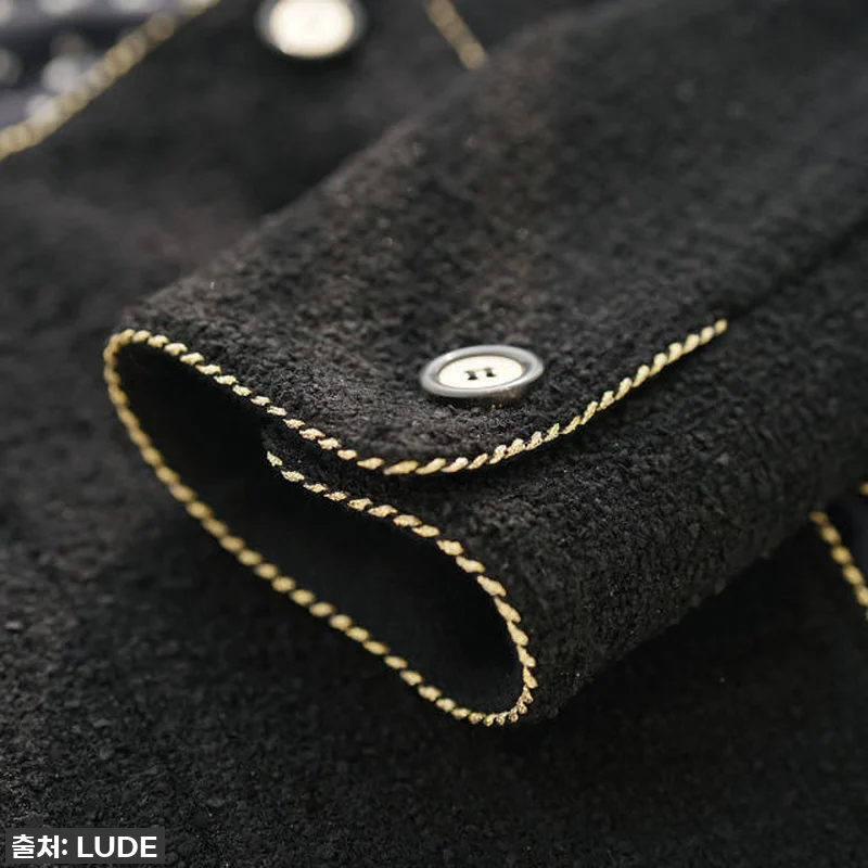 갑자기 분위기 반전! ✨ 루드 울 트 관련 이미지 6