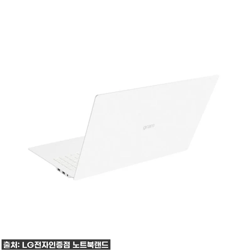 LG 그램 프로 RTX4050 찐후기 관련 이미지 6